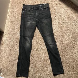 H&M Men’s Slim Size 32